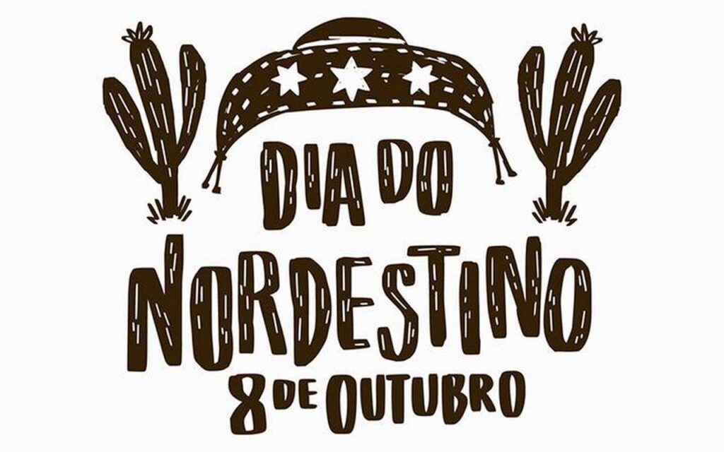 Dia do Nordestino